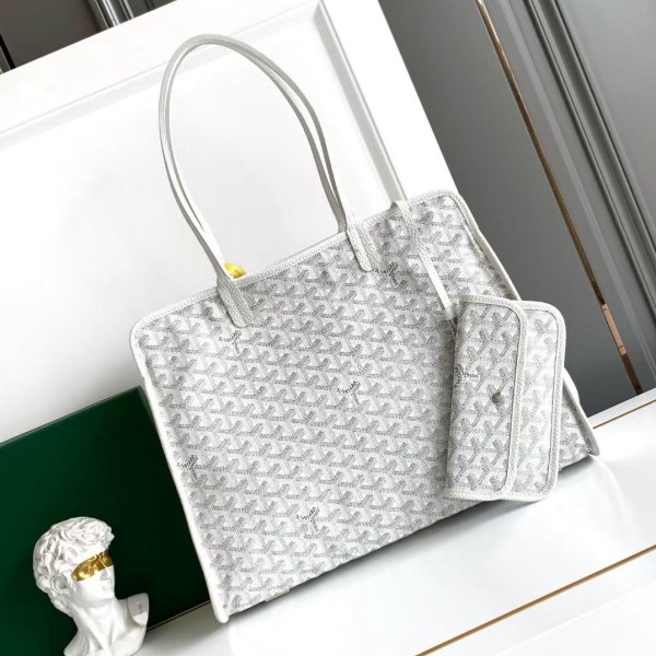 Goyard 고야드Hardy