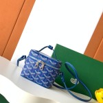 Goyard 고야드 MUSE NANO