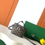 Goyard 고야드 MUSE NANO