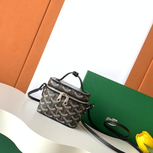 Goyard 고야드 MUSE NANO