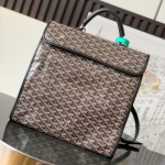 Goyard 고야드 Saint Léger 백팩
