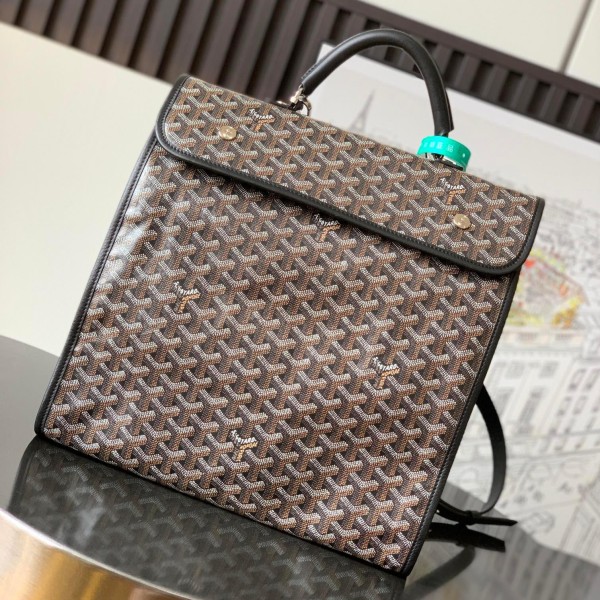 Goyard 고야드 Saint Léger 백팩