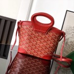 Goyard 고야드 Beluga