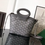 Goyard 고야드 Beluga