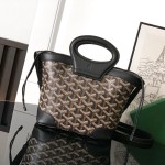 Goyard 고야드 Beluga
