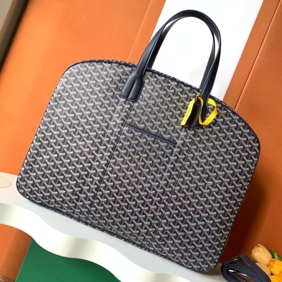 Goyard 고야드 SAVILE ROW
