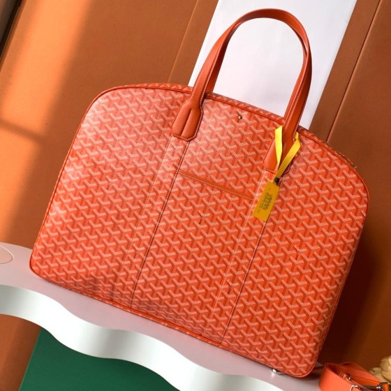 Goyard 고야드 SAVILE ROW