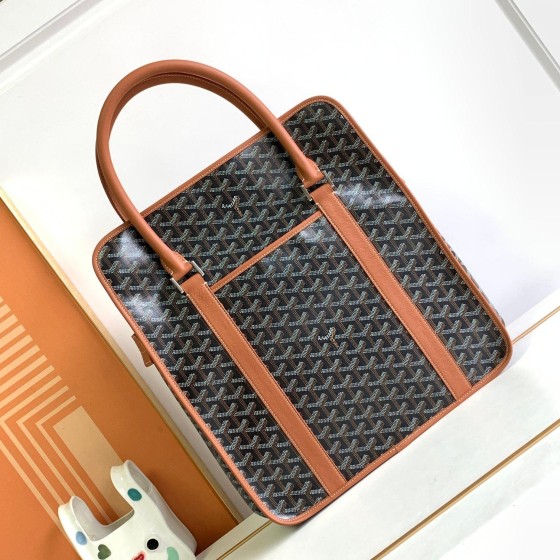 Goyard 고야드 BOURGOGNE