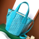 Goyard 고야드  Belharra