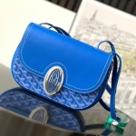 Goyard 고야드 숄드백