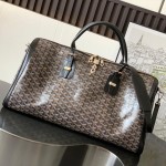 Goyard 고야드 CROISIERE