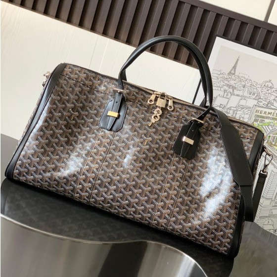 Goyard 고야드 CROISIERE