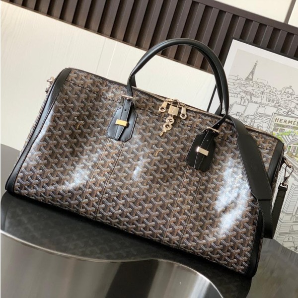 Goyard 고야드 CROISIERE