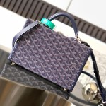 Goyard 고야드 Grand Hôtel