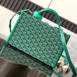 Goyard 고야드 Grand Hôtel