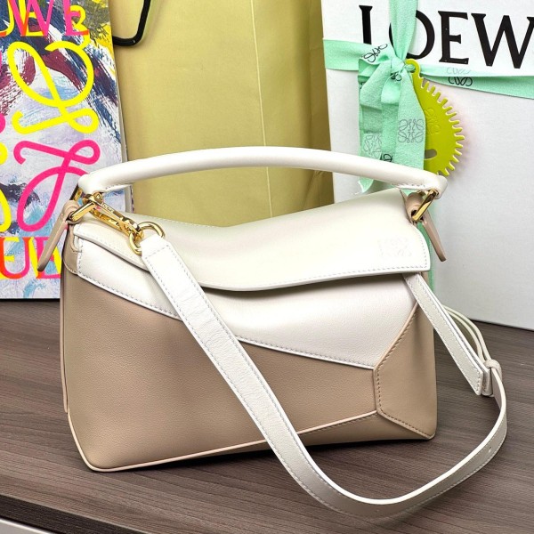 Loewe Puzzle Edge (Mini)