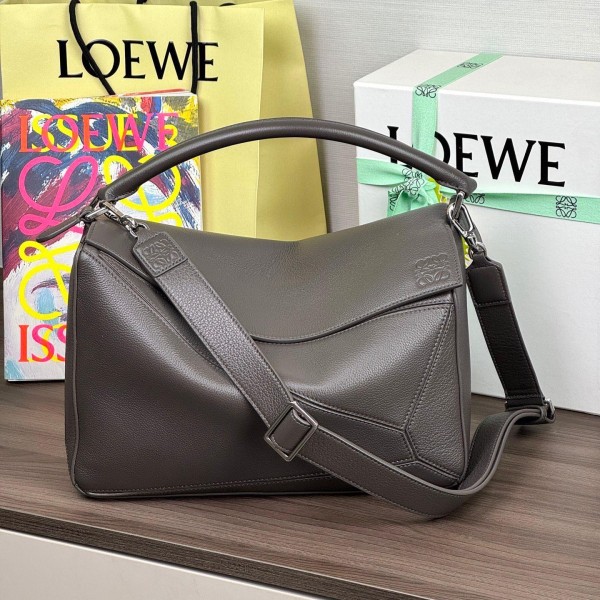 Loewe 로에베 Puzzle(Large)