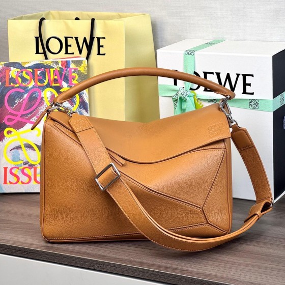 Loewe 로에베 Puzzle(Large)