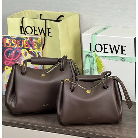 Loewe 로에베 Madrid(Mini)