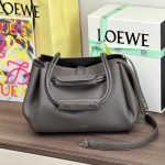 Loewe 로에베 Madrid (Medium)