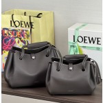 Loewe 로에베 Madrid(Mini)