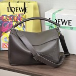 Loewe 로에베 Puzzle