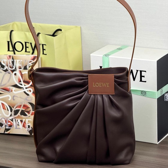 Loewe 로에베 Draped