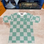 LV 루이비통 Damier