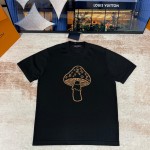LV 루이비통 Monogram