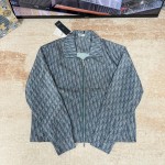 Dior X F1 Hamilton 콜라보 셔츠