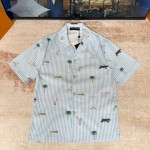 LV x The Darjeeling Limited