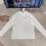 Celine Triompe 긴팔티