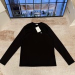 Celine 셀린느 Triompe 긴팔티