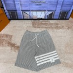 THOM BROWNE 톰브라운 반바지