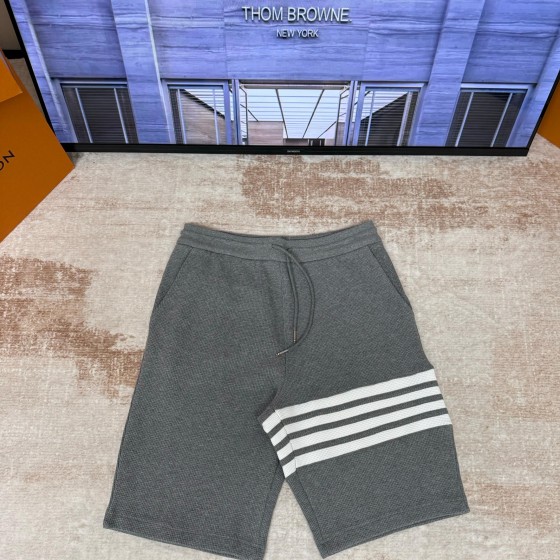 THOM BROWNE 톰브라운 반바지
