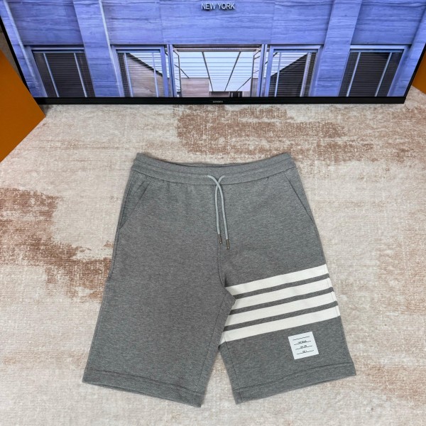 THOM BROWNE 톰브라운 반바지