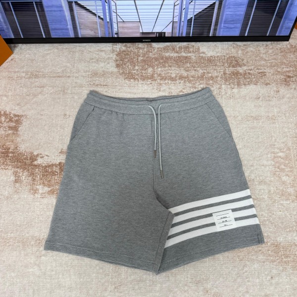 THOM BROWNE 톰브라운 반바지