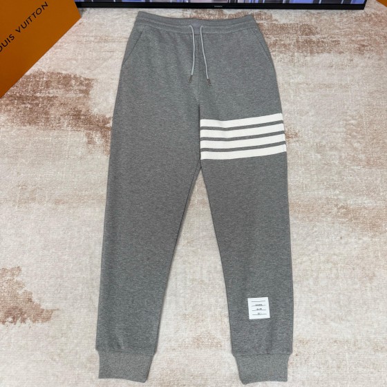 THOM BROWNE 톰브라운 팬츠