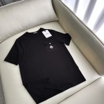 Moncler 몽클레어 반팔티