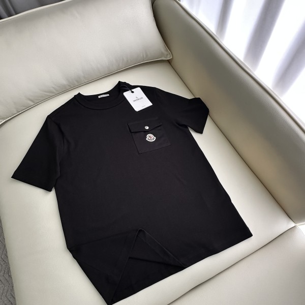 Moncler 몽클레어 반팔티