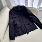 Dior 디올 셔츠 재킷
