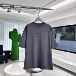 Balenciaga 발렌시아가 반팔티