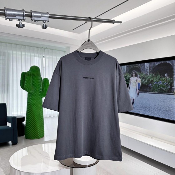 Balenciaga 발렌시아가 반팔티