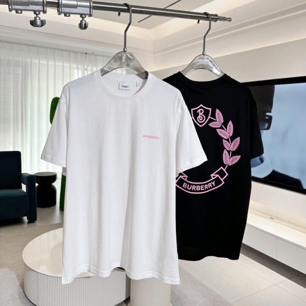 Burberry 버버리 반팔티