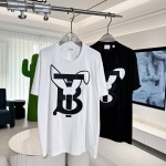 Burberry 버버리 반팔티
