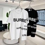 Burberry 버버리 반팔티