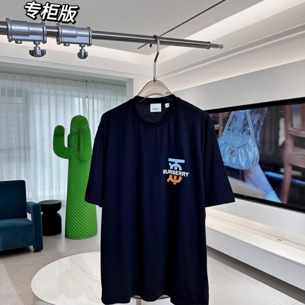 Burberry 버버리 반팔티