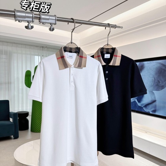 Burberry 버버리 반팔티
