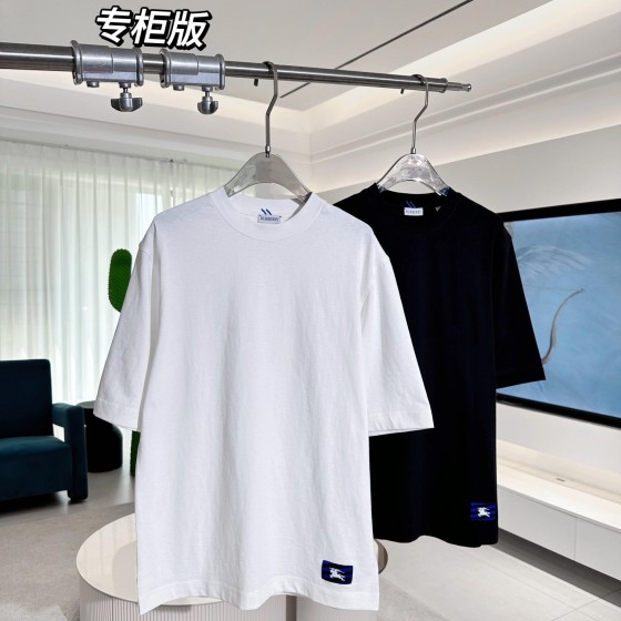 Burberry 버버리 반팔티