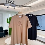 Burberry 버버리 반팔티